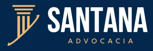 Santana Advocacia